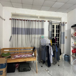Nhà Hẻm Xe Hơi 7 Chổ Lã Xuân Oai, 70m2, 2 Tầng,2 Xe Hơi Vào Nhà, TNP A