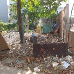 ✔️  Bán 2 lô đất Mặt Tiền Thảo Điền Quận 2 - 5 x 23 - giá 14.5 tỷ