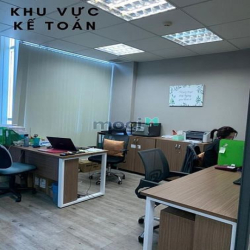 Cho Thuê Văn Phòng Ảo Quận Tân Phú, 500.000/ tháng ( có phòng họp)
