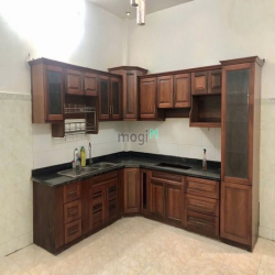 Bán Gấp Nhà Siêu Rẻ Đẹp Quận 12  CHỈ NHỈNH 3TỶ.