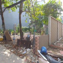 ✔️  Bán 2 lô đất Mặt Tiền Thảo Điền Quận 2 - 5 x 23 - giá 14.5 tỷ