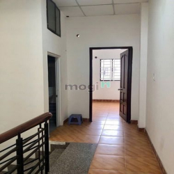 Bán Gấp Nhà Siêu Rẻ Đẹp Quận 12  CHỈ NHỈNH 3TỶ.