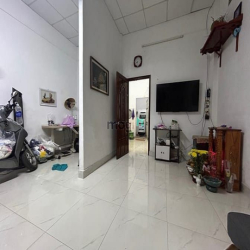 Nhà Hẻm Xe Hơi 7 Chổ Lã Xuân Oai, 70m2, 2 Tầng,2 Xe Hơi Vào Nhà, TNP A