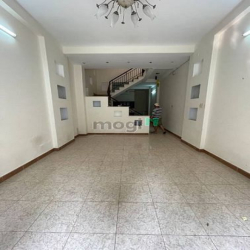 Nhà MTNB Đường Số 9 4x20 | Trệt - 2 Lầu - ST | 4PN - 3WC