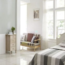 Cho thuê nguyên sàn diện tích từ 100m2 tại tuyến Kinh Dương Vương
