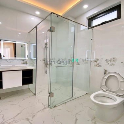 Căn góc 2 MẶT TIỀN NVK 6 tần đẹp lung linh fuln n.thất xịn chỉ 8.5 tỷ