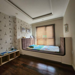 ✅Cho thuê penthouse masteri Thảo Điền_3 bedroom_View Thoáng_Sân vườn✅