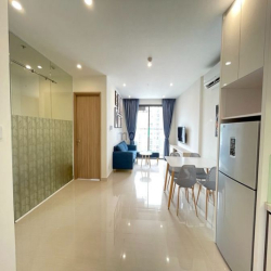 (1pn+) bán - thuê Thông tin căn hộ Studio Vinhomes Grand Park