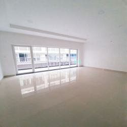 Cho thuê mặt bằng 100m2 - phường An Phú - Quận 2