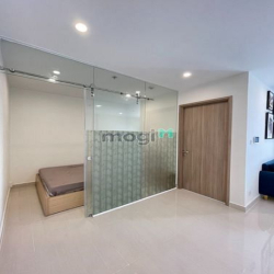 (1pn+) bán - thuê Thông tin căn hộ Studio Vinhomes Grand Park