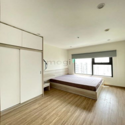 (1pn+) bán - thuê Thông tin căn hộ Studio Vinhomes Grand Park