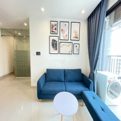 (1pn+) bán - thuê Thông tin căn hộ Studio Vinhomes Grand Park