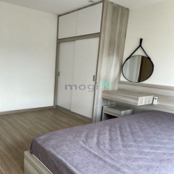 (1pn+) bán - thuê Thông tin căn hộ Studio Vinhomes Grand Park