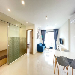 (1pn+) bán - thuê Thông tin căn hộ Studio Vinhomes Grand Park