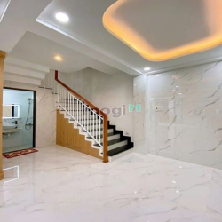 Căn góc 2 MẶT TIỀN NVK 6 tần đẹp lung linh fuln n.thất xịn chỉ 8.5 tỷ