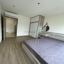 (1pn+) bán - thuê Thông tin căn hộ Studio Vinhomes Grand Park