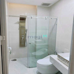 CẦN bán căn nhà TRẦN NÃO Q2 62M2 Giá 1ty740tr Gần TTTM tiện KD