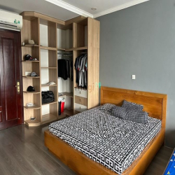 Bán nhà phố Lake View đối diện hồ siêu đẹp giá rẻ