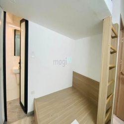 Giá Cực Tốt! Bán căn Tập thể Mặt phố Hồng Mai - 55m2 x 2 Ngủ x Ở Ngay!