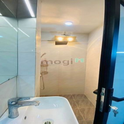 Giá Cực Tốt! Bán căn Tập thể Mặt phố Hồng Mai - 55m2 x 2 Ngủ x Ở Ngay!