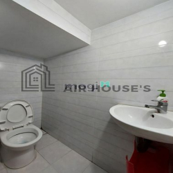 Cho thuê mặt bằng giá rẻ mặt tiền đường Thống Nhất