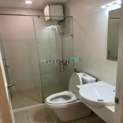 Bán gấp nhà giá 3ty220 ở đường Đào Duy Anh, P9, Phú Nhuận, SHR