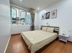 CCMN mới hoàn thiện view cực chill