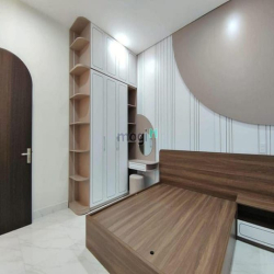 Bán gấp nhà giá 3ty220 ở đường Đào Duy Anh, P9, Phú Nhuận, SHR