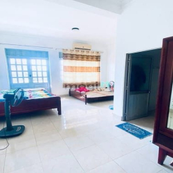Bán  Nhà  An Lạc Sát Quận 6 -100 M2 _ Cho Thuê 10tr/Tháng _Nhỉnh 6 tỷ