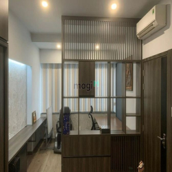 Tặng Nội thất nhập khẩu CC! HXH Nguyễn Kiệm Phú Nhuận 50m2, 4PN 7,44tỷ