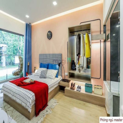 Diamond Brilliant, View hồ bơi 7500m2, Chiết Khấu Mở bán 3%