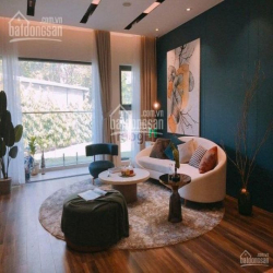 Diamond Brilliant, View hồ bơi 7500m2, Chiết Khấu Mở bán 3%