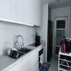 Cho thuê gấp CH Midtow M7 , nhà đẹp , giá tốt : 20 triệu /tháng