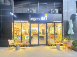 SOS!!! Chủ nhà Shophouse cần bán trước Tết tại dự án The Sun Avenue