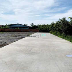 Bán lô đất thổ cư, xã Giang Điền, huyện Trảng Bom, tỉnh Đồng Nai