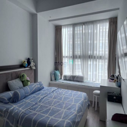 Cho thuê gấp CH Midtow M7 , nhà đẹp , giá tốt : 20 triệu /tháng