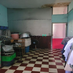 ✔️  Mặt Tiền Nguyễn Duy Trinh Quận 2 - 193m2 - 21 tỷ