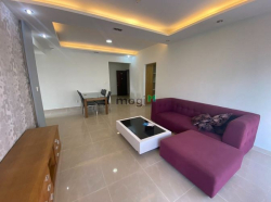 Bán căn hộ Mỹ Khánh 1, trung tâm Phú Mỹ Hưng 112m2 3PN view hồ bơi