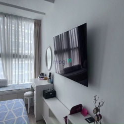 Cho thuê gấp CH Midtow M7 , nhà đẹp , giá tốt : 20 triệu /tháng