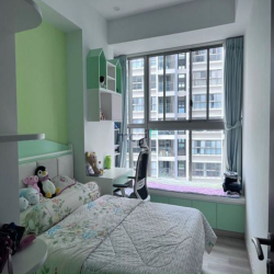 Cho thuê gấp CH Midtow M7 , nhà đẹp , giá tốt : 20 triệu /tháng