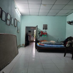 ✔️  Mặt Tiền Nguyễn Duy Trinh Quận 2 - 193m2 - 21 tỷ