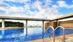 SOS!!! Chủ nhà Shophouse cần bán trước Tết tại dự án The Sun Avenue