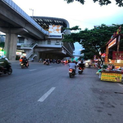 Cho thuê nhà mặt phố nguyễn trãi trung văn nam từ liêm hà nội