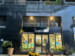 SOS!!! Chủ nhà Shophouse cần bán trước Tết tại dự án The Sun Avenue