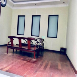 ? Cho thuê nhà nguyên căn full 90% nội thất tại KDT An Phú An Khánh