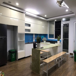 Phòng trọ ở ghép Cao đăng Đại học Phường 9  Phú Nhuận