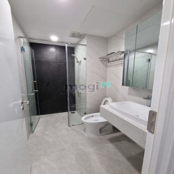 Cho thuê Penthouse cao cấp Phú Mỹ Hưng Quận 7. 3pn 3wc Đầy đủ nội thất