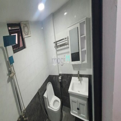 Chính chủ bán nhà Xuân La, Tây Hồ  56m, 4 Tầng, 5 tỷ hơn ô vào đỗ cổng