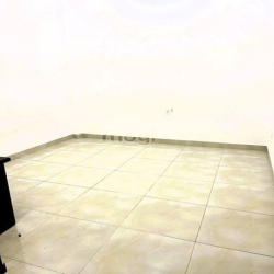 Cho thuê nhà 120m2 2pn hẻm 5m đường 36 Linh Đông