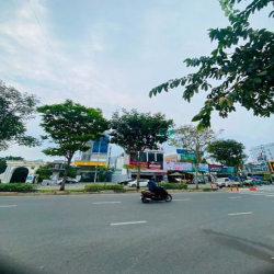 Bán đất compound RiverMark Trần Não Quận 2, DT 300m2 giá chỉ 75 tỷ